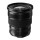 Fujifilm Fujinon XF10-24mm f/4 R OIS